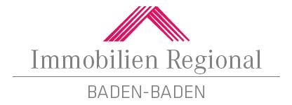 Logo von Verkäufer